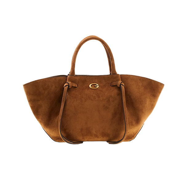 Allegra bag