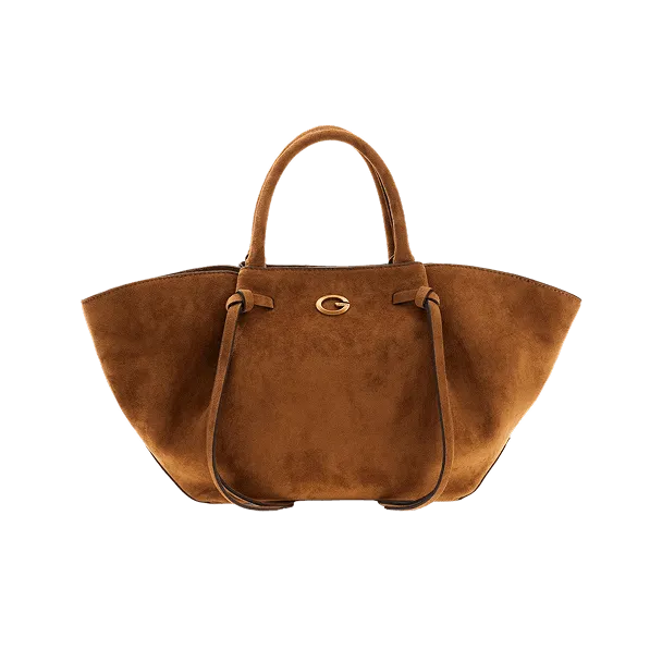 Allegra bag